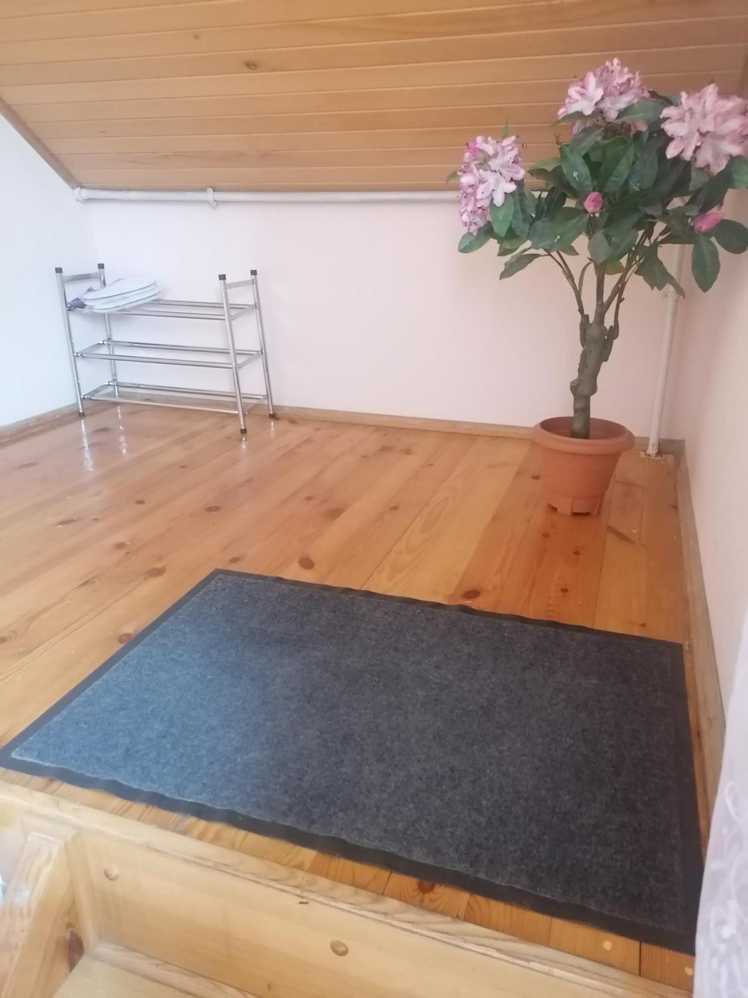 Apartment In Central Тракай Екстериор снимка